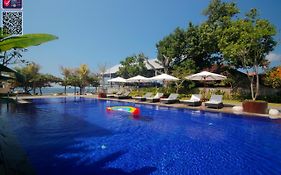 Benoa Sea Suites And Villas